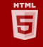 Html5